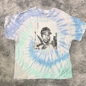 Ice Cube Shirt XL